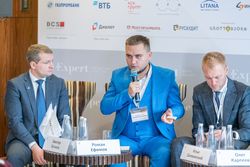 Будущее облигационного рынка 2022