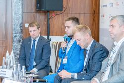 Будущее облигационного рынка 2022