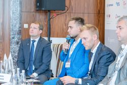 Будущее облигационного рынка 2022