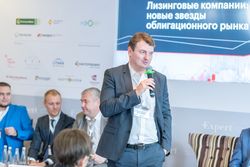 Будущее облигационного рынка 2022
