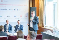 Будущее облигационного рынка 2022