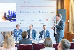 Будущее облигационного рынка 2022
