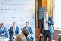 Будущее облигационного рынка 2022