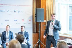 Будущее облигационного рынка 2022