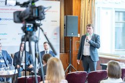 Будущее облигационного рынка 2022