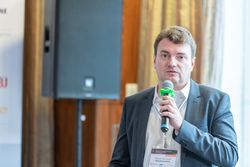 Будущее облигационного рынка 2022