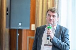 Будущее облигационного рынка 2022
