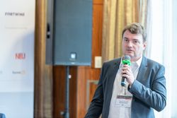 Будущее облигационного рынка 2022