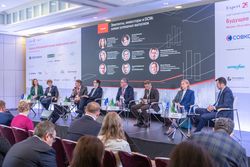 Будущее облигационного рынка 2022