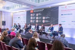 Будущее облигационного рынка 2022