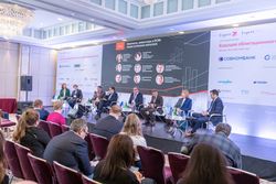 Будущее облигационного рынка 2022