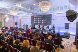 Будущее облигационного рынка 2022