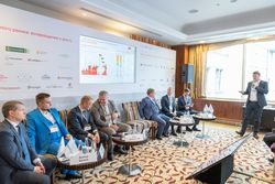 Будущее облигационного рынка 2022