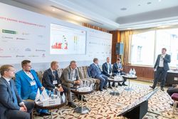 Будущее облигационного рынка 2022