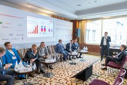 Будущее облигационного рынка 2022
