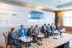 Будущее облигационного рынка 2022