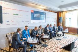 Будущее облигационного рынка 2022