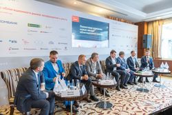 Будущее облигационного рынка 2022