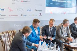 Будущее облигационного рынка 2022