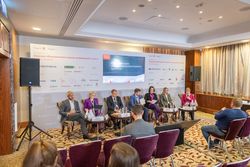 Будущее облигационного рынка 2022