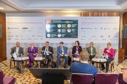 Будущее облигационного рынка 2022