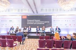 Будущее облигационного рынка 2022
