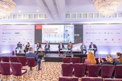 Будущее облигационного рынка 2022