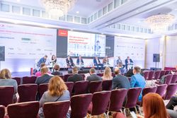 Будущее облигационного рынка 2022