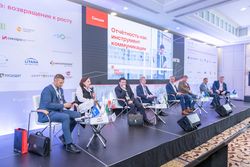 Будущее облигационного рынка 2022