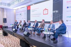 Будущее облигационного рынка 2022