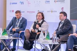Будущее облигационного рынка 2022