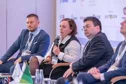Будущее облигационного рынка 2022