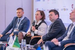 Будущее облигационного рынка 2022