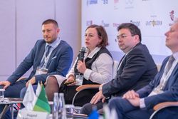 Будущее облигационного рынка 2022