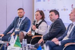 Будущее облигационного рынка 2022