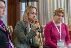 Будущее облигационного рынка 2022