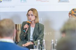 Будущее облигационного рынка 2022