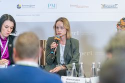 Будущее облигационного рынка 2022