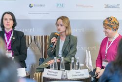 Будущее облигационного рынка 2022