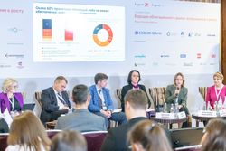 Будущее облигационного рынка 2022