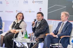 Будущее облигационного рынка 2022