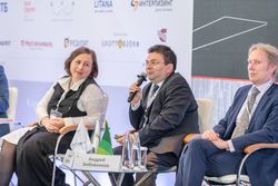 Будущее облигационного рынка 2022