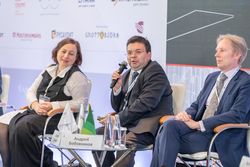 Будущее облигационного рынка 2022