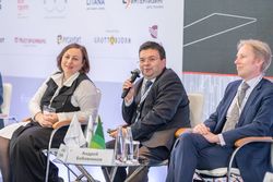 Будущее облигационного рынка 2022
