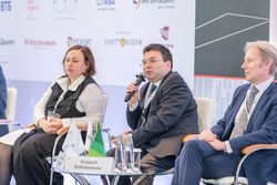 Будущее облигационного рынка 2022