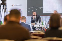 Будущее облигационного рынка 2022