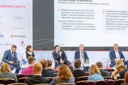 Будущее облигационного рынка 2022