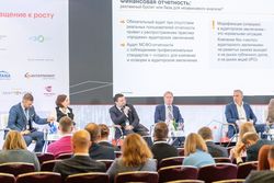 Будущее облигационного рынка 2022