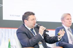 Будущее облигационного рынка 2022