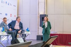 Будущее облигационного рынка 2022